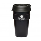 Кухоль Keep Cup L Sea Shepherd 454 мл (CSEA16) - фото-1