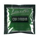 Кава Lucaffe Colombia в монодозах - 10 шт. - фото-1