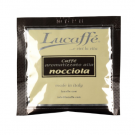 Кава Lucaffe Nocciola (Hazelnut) у монодозах - 50 шт - фото-1