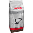 Кава Musetti Caffe 201 у зернах 1000 г - фото-1