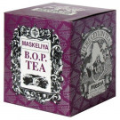 Чорний чай Млісна Маскелія BOP картон 200 г - фото-1