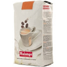 Кава Malongo KENYA NAKURU у зернах 1 кг - фото-1