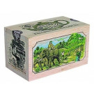 Чорний чай Річ Брю BOP Млісна д/к 200 г - фото-1