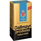 Кава Dallmayr Prodomo Naturmild мелена 500 г - фото-1
