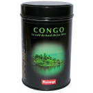 Кава Malongo Congo мелена з/б 250 г - фото-1
