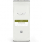 Зеленый чай Althaus Green Himalajian 250 г - фото-1