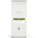 Зелений чай Althaus Casablanca Mint 150 г - фото-1