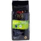 Кава Schirmer Kaffee Biorista Caffe Creme у зернах 1 кг - фото-1