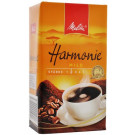 Кава Melitta Harmonie Mild мелена 500 г - фото-1