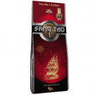 Кава Trung Nguyen Sang Tao №1 мелена 340 г - фото-1