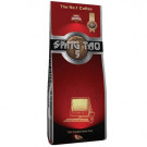 Кава Trung Nguyen Sang Tao №5 мелена 340 г - фото-1