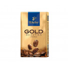 Кава Tchibo Gold Selection мелена 250 г - фото-1