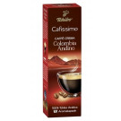 Кава в капсулах Tchibo Cafissimo Colombia Andino 10 шт - фото-1