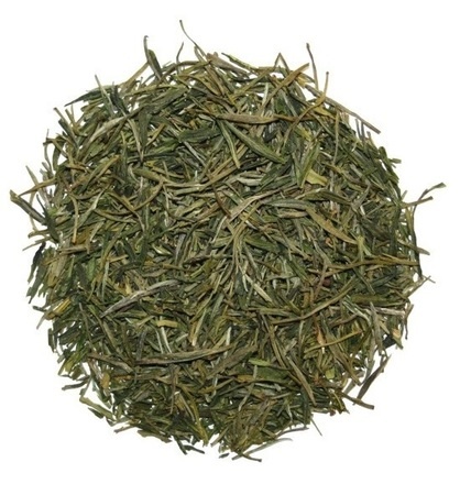 Зелений чай Teahouse Маофен Хуан Шань 250 г - фото-1