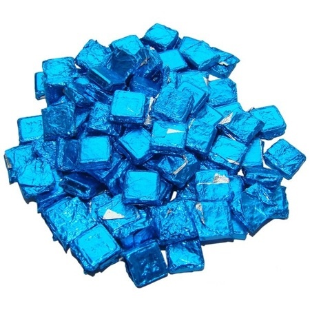 Шен Смола пуера з жасмином синій 10 шт - фото-1