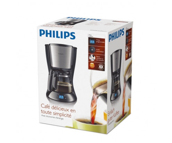 Hd7457 philips hotsell