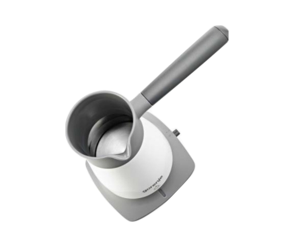 Электротурка Gorenje TCM300W - фото-6
